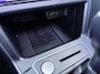 Volkswagen Taigo 1.5 TSI 150PK R-Line Business | Ascotgrau | Navi | Camera | ACC | Pano | BLIS