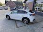 Volkswagen Taigo 1.5 TSI 150PK R-Line Business | Ascotgrau | Navi | Camera | ACC | Pano | BLIS