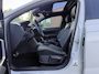 Volkswagen Taigo 1.5 TSI 150PK R-Line Business | Ascotgrau | Navi | Camera | ACC | Pano | BLIS