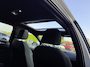 Volkswagen Taigo 1.5 TSI 150PK R-Line Business | Ascotgrau | Navi | Camera | ACC | Pano | BLIS