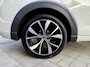 Volkswagen Taigo 1.5 TSI 150PK R-Line Business | Ascotgrau | Navi | Camera | ACC | Pano | BLIS