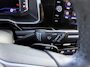 Volkswagen Taigo 1.5 TSI 150PK R-Line Business | Ascotgrau | Navi | Camera | ACC | Pano | BLIS