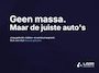 Volkswagen Taigo 1.5 TSI 150PK R-Line Business | Ascotgrau | Navi | Camera | ACC | Pano | BLIS
