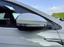 Volkswagen Taigo 1.5 TSI 150PK R-Line Business | Ascotgrau | Navi | Camera | ACC | Pano | BLIS