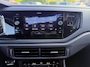 Volkswagen Taigo 1.5 TSI 150PK R-Line Business | Ascotgrau | Navi | Camera | ACC | Pano | BLIS