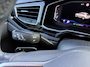 Volkswagen Taigo 1.5 TSI 150PK R-Line Business | Ascotgrau | Navi | Camera | ACC | Pano | BLIS