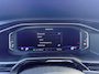 Volkswagen Taigo 1.5 TSI 150PK R-Line Business | Ascotgrau | Navi | Camera | ACC | Pano | BLIS