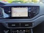 Volkswagen Taigo 1.5 TSI 150PK R-Line Business | Ascotgrau | Navi | Camera | ACC | Pano | BLIS