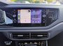 Volkswagen Taigo 1.5 TSI 150PK R-Line Business | Ascotgrau | Navi | Camera | ACC | Pano | BLIS