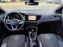 Volkswagen Taigo 1.5 TSI 150PK R-Line Business | Ascotgrau | Navi | Camera | ACC | Pano | BLIS