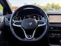 Volkswagen Taigo 1.5 TSI 150PK R-Line Business | Ascotgrau | Navi | Camera | ACC | Pano | BLIS