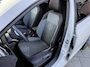 Volkswagen Taigo 1.5 TSI 150PK R-Line Business | Ascotgrau | Navi | Camera | ACC | Pano | BLIS