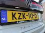 Volkswagen Taigo 1.5 TSI 150PK R-Line Business | Ascotgrau | Navi | Camera | ACC | Pano | BLIS