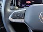 Volkswagen Taigo 1.5 TSI 150PK R-Line Business | Ascotgrau | Navi | Camera | ACC | Pano | BLIS