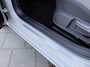Volkswagen Taigo 1.5 TSI 150PK R-Line Business | Ascotgrau | Navi | Camera | ACC | Pano | BLIS