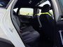 Volkswagen Taigo 1.5 TSI 150PK R-Line Business | Ascotgrau | Navi | Camera | ACC | Pano | BLIS