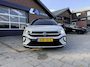 Volkswagen Taigo 1.5 TSI 150PK R-Line Business | Ascotgrau | Navi | Camera | ACC | Pano | BLIS