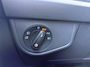 Volkswagen Taigo 1.5 TSI 150PK R-Line Business | Ascotgrau | Navi | Camera | ACC | Pano | BLIS