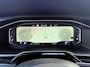 Volkswagen Taigo 1.5 TSI 150PK R-Line Business | Ascotgrau | Navi | Camera | ACC | Pano | BLIS