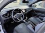 Volkswagen Taigo 1.5 TSI 150PK R-Line Business | Ascotgrau | Navi | Camera | ACC | Pano | BLIS