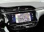 Opel Corsa 1.2 TURBO CARPLAY LED CRUISE 360 CAMERA PDC 2025 NIEUW MODEL EERSTE EIGENAAR 9339 KM GEREDEN PERFECTE STAAT VOL OPTIES INCL 2 JAAR GARANTIE AF FABRIEK