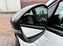 Opel Corsa 1.2 TURBO CARPLAY LED CRUISE 360 CAMERA PDC 2025 NIEUW MODEL EERSTE EIGENAAR 9339 KM GEREDEN PERFECTE STAAT VOL OPTIES INCL 2 JAAR GARANTIE AF FABRIEK