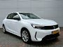 Opel Corsa 1.2 TURBO CARPLAY LED CRUISE 360 CAMERA PDC 2025 NIEUW MODEL EERSTE EIGENAAR 9339 KM GEREDEN PERFECTE STAAT VOL OPTIES INCL 2 JAAR GARANTIE AF FABRIEK