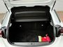Opel Corsa 1.2 TURBO CARPLAY LED CRUISE 360 CAMERA PDC 2025 NIEUW MODEL EERSTE EIGENAAR 9339 KM GEREDEN PERFECTE STAAT VOL OPTIES INCL 2 JAAR GARANTIE AF FABRIEK