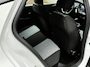 Opel Corsa 1.2 TURBO CARPLAY LED CRUISE 360 CAMERA PDC 2025 NIEUW MODEL EERSTE EIGENAAR 9339 KM GEREDEN PERFECTE STAAT VOL OPTIES INCL 2 JAAR GARANTIE AF FABRIEK