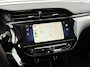 Opel Corsa 1.2 TURBO CARPLAY LED CRUISE 360 CAMERA PDC 2025 NIEUW MODEL EERSTE EIGENAAR 9339 KM GEREDEN PERFECTE STAAT VOL OPTIES INCL 2 JAAR GARANTIE AF FABRIEK