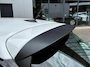 Opel Corsa 1.2 TURBO CARPLAY LED CRUISE 360 CAMERA PDC 2025 NIEUW MODEL EERSTE EIGENAAR 9339 KM GEREDEN PERFECTE STAAT VOL OPTIES INCL 2 JAAR GARANTIE AF FABRIEK