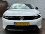 Opel Corsa 1.2 TURBO CARPLAY LED CRUISE 360 CAMERA PDC 2025 NIEUW MODEL EERSTE EIGENAAR 9339 KM GEREDEN PERFECTE STAAT VOL OPTIES INCL 2 JAAR GARANTIE AF FABRIEK