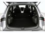 BYD Atto 2 1.5 DM-i Boost | Rijklaar | Verwacht |