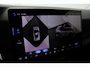 BYD Atto 2 1.5 DM-i Boost | Rijklaar | Verwacht |