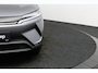 BYD Atto 2 1.5 DM-i Boost | Rijklaar | Verwacht |