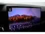 BYD Atto 2 1.5 DM-i Boost | Rijklaar | Verwacht |