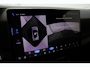 BYD Atto 2 1.5 DM-i Boost | Rijklaar | Verwacht |
