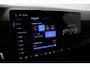 BYD Atto 2 1.5 DM-i Boost | Rijklaar | Verwacht |