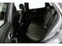BYD Atto 2 1.5 DM-i Boost | Rijklaar | Verwacht |