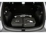 BYD Atto 2 1.5 DM-i Boost | Rijklaar | Verwacht |