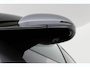BYD Atto 2 1.5 DM-i Boost | Rijklaar | Verwacht |