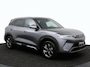 BYD Atto 2 1.5 DM-i Boost | Rijklaar | Verwacht |