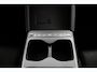 BYD Atto 2 1.5 DM-i Boost | Rijklaar | Verwacht |
