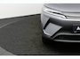 BYD Atto 2 1.5 DM-i Boost | Rijklaar | Verwacht |