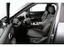 BYD Atto 2 1.5 DM-i Boost | Rijklaar | Verwacht |