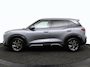 BYD Atto 2 1.5 DM-i Boost | Rijklaar | Verwacht |