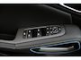 BYD Atto 2 1.5 DM-i Boost | Rijklaar | Verwacht |