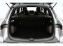 BYD Atto 2 1.5 DM-i Boost | Rijklaar | Verwacht |
