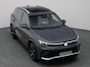 Volkswagen Tiguan 1.5 eHybrid R-Line NEW | PANO | 360° | HUD | ADAPTIVE | STOELMASSAGE | STOEL- EN STUURVERW. | TREKHAAK