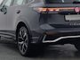 Volkswagen Tiguan 1.5 eHybrid R-Line NEW | PANO | 360° | HUD | ADAPTIVE | STOELMASSAGE | STOEL- EN STUURVERW. | TREKHAAK